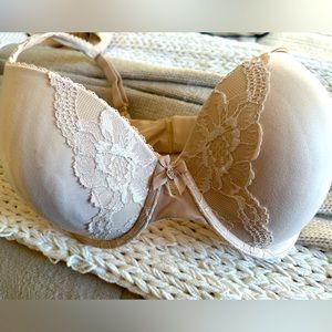 Victorias Secret Bra